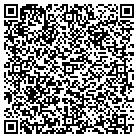 QR code with New Faith Missionary Bapt Charity contacts