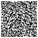 QR code with DVDTVSHOWS.COM contacts