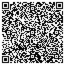 QR code with Allergy Clinics contacts