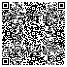 QR code with Advanced Office Concepts Inc contacts