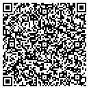 QR code with Kuhar Vision Care contacts