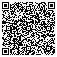 QR code with Kds Pizza contacts