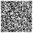 QR code with Danny Wallis Investments contacts