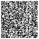 QR code with Levys Carpentry Service contacts
