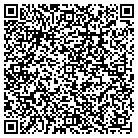 QR code with Hunter Specialists LLC contacts