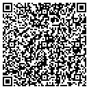 QR code with Assembly of God contacts
