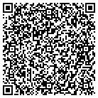 QR code with Consolidated Operations Group contacts