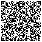 QR code with Central City Developers contacts