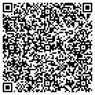 QR code with Digital Control Solutions Inc contacts