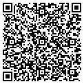 QR code with TCP Co contacts