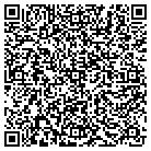 QR code with Nathaniel Catledge Cnstr Co contacts