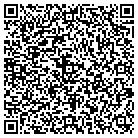 QR code with U of A East Branch Experiment contacts