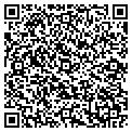QR code with Total Design Center contacts