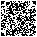 QR code with Pennant contacts