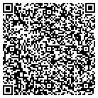 QR code with Bellm Construction Co contacts