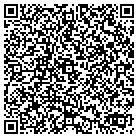 QR code with Fifty Six Missionary Baptist contacts