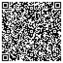 QR code with Divine Designs contacts