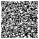 QR code with UTI Systems contacts