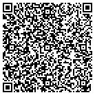 QR code with Bowers Poultry Farm Inc contacts