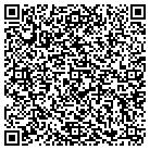 QR code with King Kong Corporation contacts