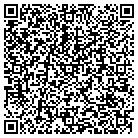 QR code with Developmental Spclsts Sthestrn contacts