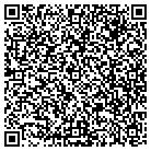 QR code with Temple Baptist Church ( Inc) contacts