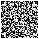 QR code with Loft Construction contacts