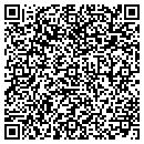 QR code with Kevin L Westby contacts