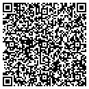 QR code with All Fast Service contacts