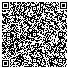 QR code with Terrence R Sullivan Atty contacts