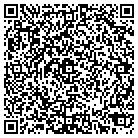 QR code with Tabernacle Church God In Ch contacts