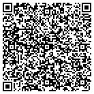 QR code with Web 1 Digital Interface Inc contacts