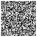 QR code with Lagrone Design Inc contacts