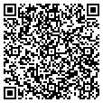 QR code with Citgo contacts
