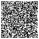 QR code with Greer Fuel Stop contacts
