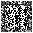 QR code with Art Resources contacts