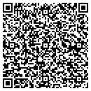 QR code with Mallary Construction contacts