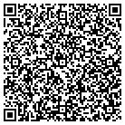 QR code with Phoenix Packaging Materials contacts