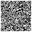 QR code with D&L Real State Investment contacts