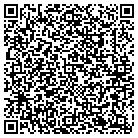 QR code with Nlc Group Incorporated contacts