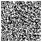 QR code with Cutting Edge Prodcutions contacts