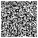 QR code with Loyal Order Of Moose contacts