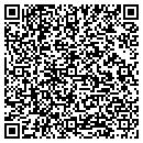 QR code with Golden Arrow Line contacts