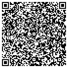 QR code with AMC Accounting Solutions contacts