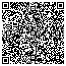 QR code with Ivan L Clodfelter contacts