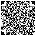 QR code with Mangos Place contacts