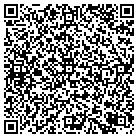 QR code with Davidson Gretchen Genz Lcsw contacts