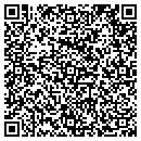 QR code with Sherwin-Williams contacts