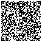 QR code with Container Express Inc contacts