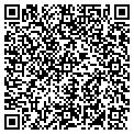 QR code with Pottsies Place contacts